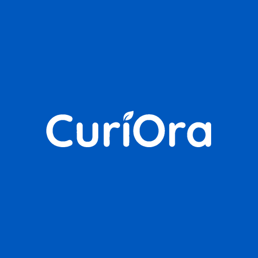 CuriOra